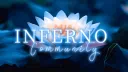 ⌁ Inferno Community ⌁ Discord server banner