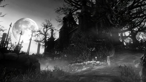 ♱ 𝐑𝐄𝐐𝐔𝐈𝐄𝐌 (21+) Discord server banner