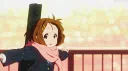 /interrupted . gws . stox . icons [revamp] server banner