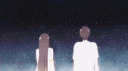 interrupted / revamp Discord server banner