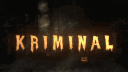 /kriminal #YÖNLENDİRME banner