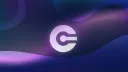 Claim banner