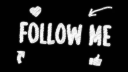 ✿ /45k community ୭ ˚ . server banner