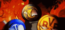 ⚽ FCDex Discord Server banner