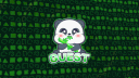 GUEST AGAIN banner