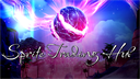 Sprite Trading Hub Banner