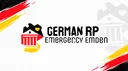 German RP | RPR banner