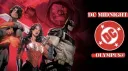 𝐃𝐂 : 𝐌𝐈𝐃𝐍𝐈𝐆𝐇𝐓™ server banner
