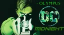 ๐๐ : ๐๐๐๐๐๐๐๐โข Discord server banner