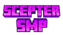 Scepter SMP - Public server banner