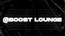 @boost lounge #ro Discord server banner