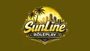[EN DEV] 🍁 Sunline Rôleplay  -  FiveM server banner