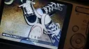 The Breakfast Club Discord server banner