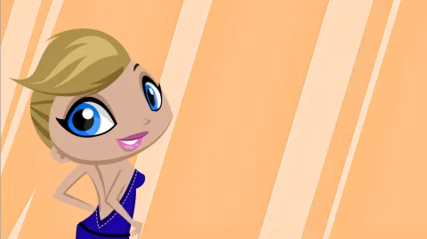 Cappuccino Games banner