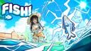 TrickForge Studios Banner