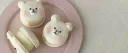꒰🤍꒱ ﹒Ი︵𐑼﹒۶ৎ Discord server banner