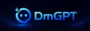 DmGPT#3170 banner