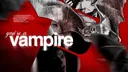 Vampire's Family server banner