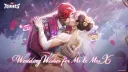 ♡🂱𝙶𝚊𝚖𝚋𝚒𝚝𝚜 𝙲𝚊𝚜𝚒𝚗𝚘🂡♤ server banner