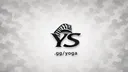 YOGA banner