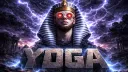YOGA banner