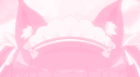 Gamer Cafe - ♡ Discord server banner
