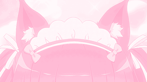 Gamer Cafe - ♡ Discord server banner