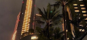 backup server banner