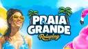 🌴 PRAIA GRANDE - ROLEPLAY 🌴 INAUGURA EM BREVE banner