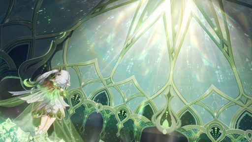 이 곳이 바로 비틱의 전당이야 Discord server banner