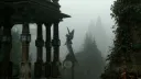 Saint Valentines Discord server banner