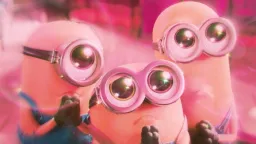 brober server banner