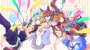 𝐔𝐌𝐀𝐙𝐈𝐍𝐆  ☆ 𝐋𝐈𝐅𝐄 | 18+ server banner