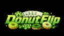 DonutFlip.net [10m Per Referral!] banner