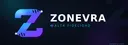 Zonevra#0616 banner