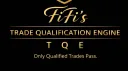 FiFi’s TQE: User Chat banner