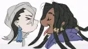 𝘎𝘢𝘤𝘩𝘪𝘢𝘬𝘶𝘵𝘢 ┊┊ ZankaLand Discord server banner