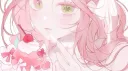 /kawaii promos banner