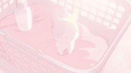 𓍢ִ໋🌷͙֒𓂃 𝒦𝒾𝓉𝓉𝒾𝑒𝓼 ⋆₊˚⊹ server banner