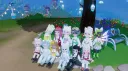 日本鯖 ハートピア Discord server banner