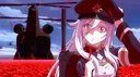 MMS Discord server banner
