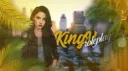 KingV RolePlay # YAKINDA banner