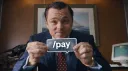 /pay banner