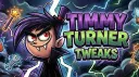 Timmy Optimizations #Tweaks Banner
