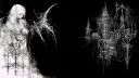 ✧*̥˚ SOLITUDE 18+ *̥˚✧ server banner