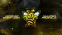 Wymień Kwit server banner