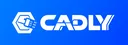 CADLY#6523 banner