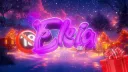 ・Elsia #💗 banner