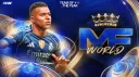 MADFUT WORLD 2.0 banner