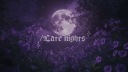 MMO (MURDER MAFIA OMERTÀ) server banner